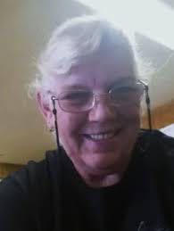 Obituary for Terri Parrish