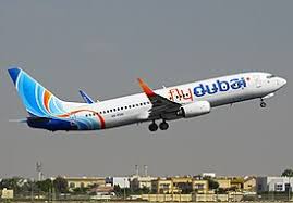 На борту а321 находились 224 человека. Katastrofa Boeing 737 V Rostove Na Donu Vikipediya