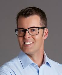 She joined the ctv barrie team in march 2021, and anchors ctv news at 6. Tps4xhtmnqmcm