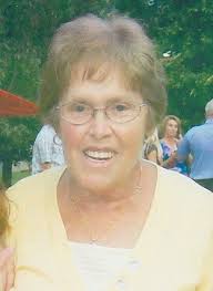 Obituary of Sheradith Hope Fultz