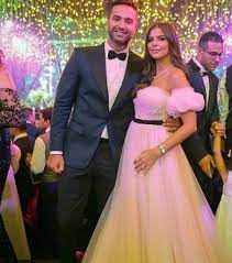أنا زهقت من كتر مشاكل هشام ماجد وشيكو مع أخويا أحمد فهمي. Ø£ÙˆÙ„Ø§Ø¯ ÙƒØ±ÙŠÙ… ÙÙ‡Ù…ÙŠ ÙƒÙ†Ø¬ ÙƒÙˆÙ†Ø¬