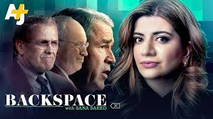 Warhawks Push 'Hunter Killer' Drones As Fighter Jet Substitute to Ukraine