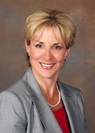 113th Annual Meeting