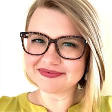 newuscitizen #dualcitizen #citizenshipjourney