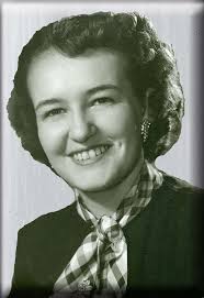 Contributions to the tribute of Mae Weir