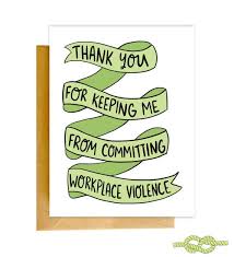 Funny Co Worker Card Funny Card Work Wife Card Work Bff Etsy Funny Cards Bff Cards Husband Card