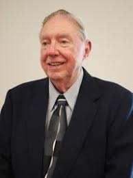 Meet the candidates: Carolina Shores Commissioner