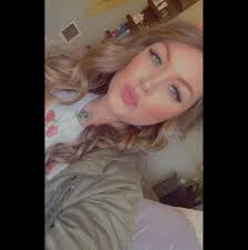 S'mores Sourdough Recipe with Marshmallows, Graham Crackers, and Chocolate  Chips