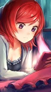 We did not find results for: Anime Girl Red Hair Wallpapers Wallpaper Cave