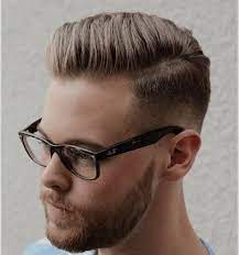 Pin En Homme Moderne