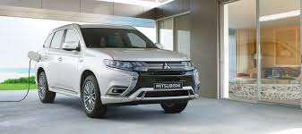 Maybe you would like to learn more about one of these? Laden Mitsubishi Outlander Phev 80 In 25 Minuten