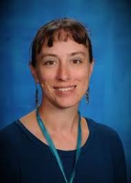 NWCS Homeschool Extension Program Staff Kindergarten