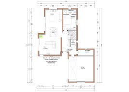 Maybe you would like to learn more about one of these? Avis Plan Maison Toit Plat 22 Messages