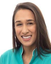 Lane Cove Orthodontics in Lane Cove