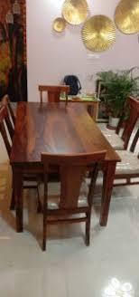 A modern dining table for formal gatherings should exude class and style. Dining Table Design Latest Dining Table Designs With Price Online