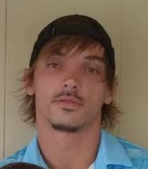 Ryan Andrew Scott Obituary October 16, 2021