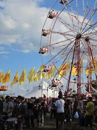 Fun Pukkelpop