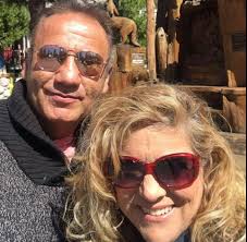 To my husband it been 5 years today God took you tobe with him still feels  like yesterday. I miss and love you so much always in heart forever. Keep  resting in