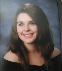 Savannah Lynn Bartley from Sheldon High School