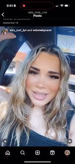 Find Best Hair Salon Near Me In Rosamond, CA