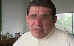 Noticias de Hugo Leonardo Avendaño Chávez en Milenio- Grupo Milenio