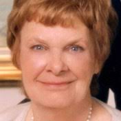 Search Mary Stoltz Obituaries and Funeral Services