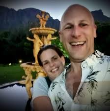 Ever wonder if Jenn Shelton, dubbed "The Cute Little Witch" by Caballo  Blanco, is really the hard-partying, tough-running wild woman she was  portrayed in "Born to Run"? Well, wonder no more: