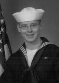 Kevin Charles DeShazo