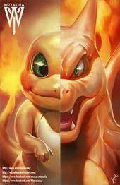 The 4k television market share increased as prices fell. 94 Idees De Dracaufeu Charizard Dracaufeu Pokemon Dessin Pokemon