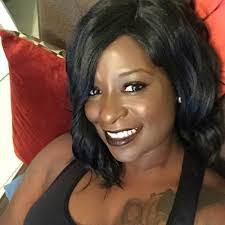 Cassandra Green's Instagram, Twitter & Facebook