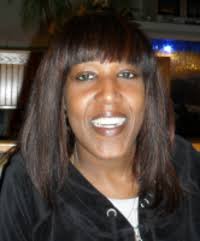 Obituary information for Joycelyn Marie Dodd