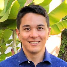 Elliot Phillips Realtor