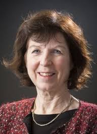 SPHR funded researchers recognised as outstanding leaders in public health  research