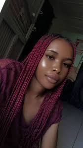 Defensive post about posting nonsense