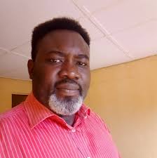 Do I practice before a live recording? The correct answer is ABSOLUTELY! 😂  #believeforit 💜