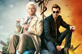 Or you could check out some of the many other excellent comedies available as part of your prime membership. Amazon Prime Video British Comedy Guide