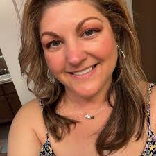 Some of my favorite photos from the West Side Seniors Swim Media Day.