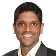 While moving house earlier in the week I came across this blast from the  past