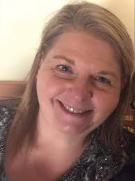 Thrilled to nominate a fantastic sixth-grade math teacher for adoption