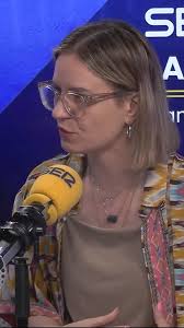 La próxima semana estrenamos en la @operaliege 🙌🏻 ・・・ [ OPERA 💃 CARMEN