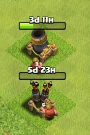Clash Of Clans Upgrade Guide Defenses Without The Sarcasm