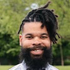 Chris Barger's Instagram, Twitter & Facebook