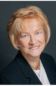 York Haven, PA Real Estate Agents