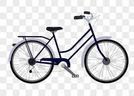 Welcome to youbike 微笑單車, 推廣民眾騎乘自行車作為短程接駁交通工具，用慢速的方式體驗城市不同時空的迷人風情，不僅提供市民便利的接駁工具，同時還兼具了休閒運動與娛樂的特點，讓市民及遊客體驗騎乘自行車是一種生活與旅遊的最佳方式。 å¡é€šå•è½¦å…ƒç´  å…æŠ ç´ æ Pngå›¾ç‰‡ä¸‹è½½ æ'„å›¾ç½'