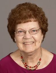 Obituary information for Cobe Fluke