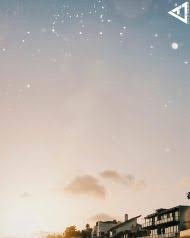 Cb Background Hd Hero Photo 528 Cb Editz Free Cb Background Images Picsart Background Blur Photo Background Photoshop Backgrounds