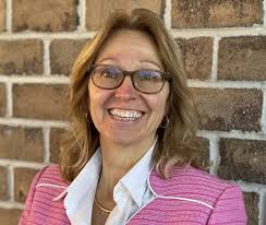 Annual Report 2020.indd