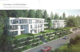 2 Zimmer Wohnung Zu Vermieten Maria Fels Strasse 2 93309 Kelheim Kreis Kelheim Mapio Net