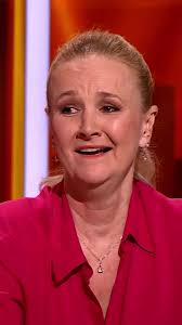 Bývalá Manželka Richarda V Inkognito