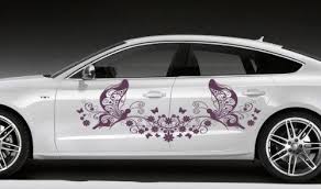 Open graphics library is a standard specification defining a cross platform api for writing applications that produce 2d and 3d computer graphics. Car Side Vinyl Sticker Graphics Floral Ornament With Butterfly A1272 Details Can Be Found By Clicking On The Car Vinyl Graphics Vinyl Bling Car Accessories